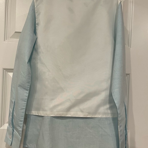 Boys Sz 10 4-Piece Easter Vest Suit by Steve Harvey’s Young Kings - Picture 2 of 5